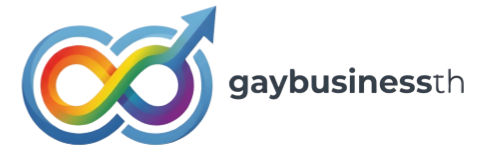 gaybusinessth